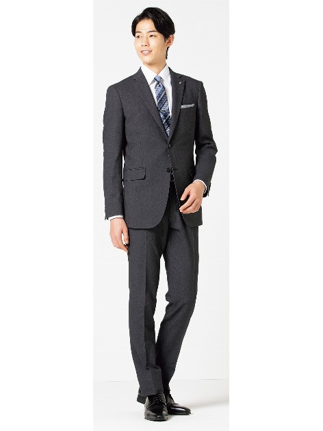 スーツのaoki Aoki公式通販