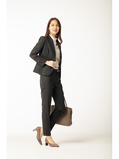 レディース 女性 スーツのaoki 公式通販