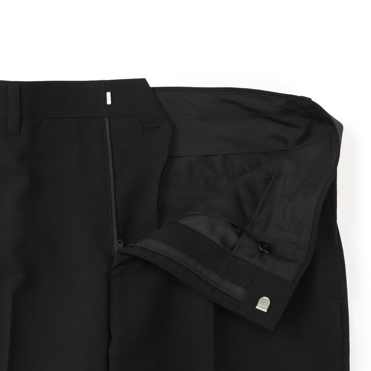 nqrse ひきフェス2020 黒スーツ 32点 ブラックスーツセットアップ｜メンズファッション通販 MEN'S BIGI