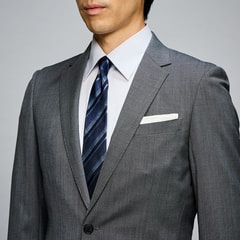 UVカット・吸水速乾・接触冷感】kireri ストレッチドライツイル