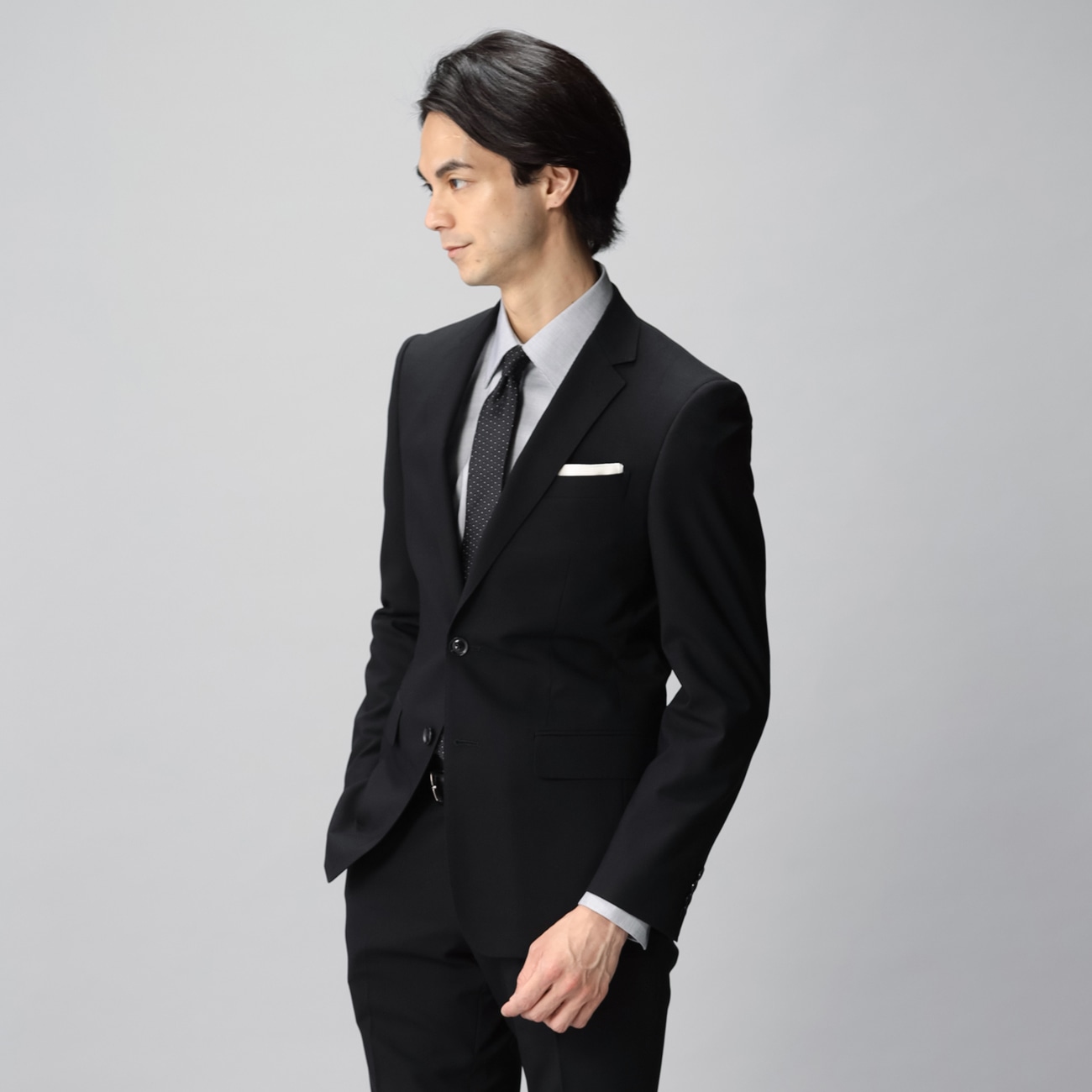 �y�r�W�l�X����A���܂Łz�͂��� �����n �X�g���b�` 2�p���c�X�[�c MAJI �X���� �ʔ��x�X�g����