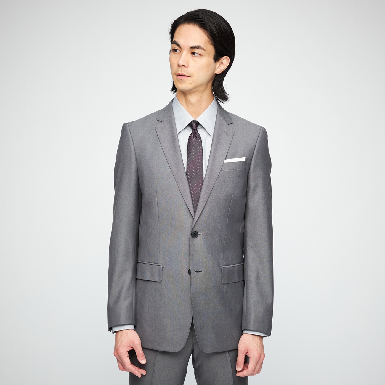 【セール】スーツパンツのファッション通販 - MAGASEEK