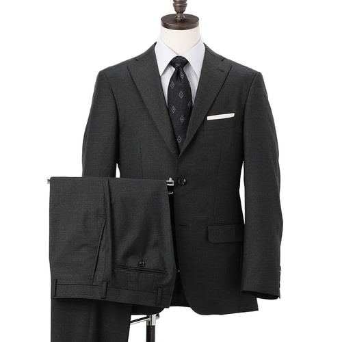 A01_7JA01252_21_13_20251006171