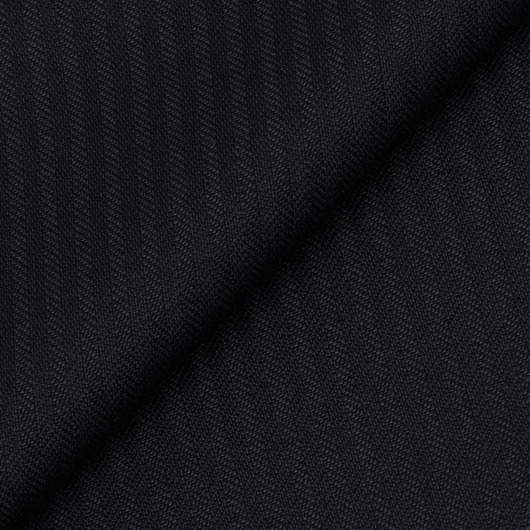 特価】【WEB限定商品】日本製 REDA 上質ウールスーツ 段返り3つボタン