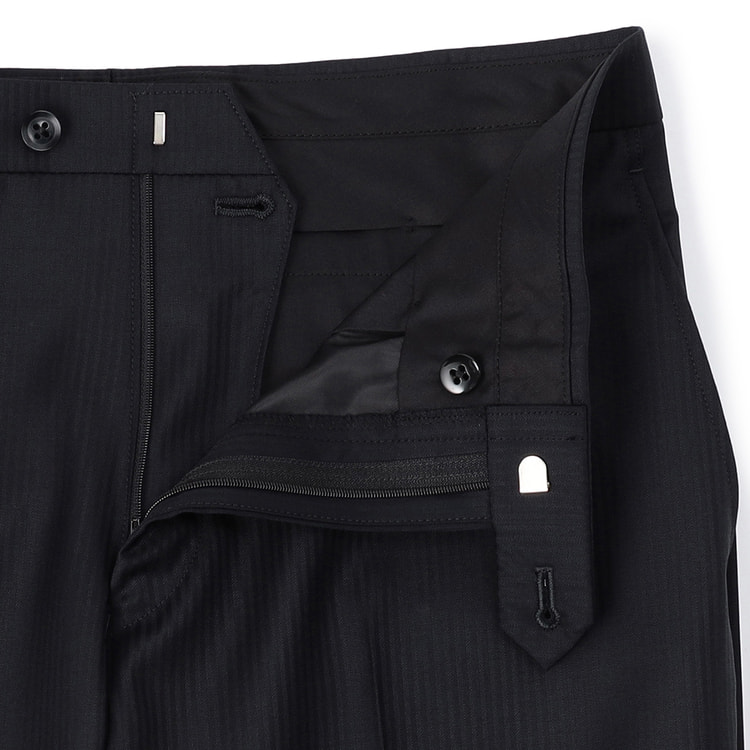 まるこ　REDA 3着 まるこ REDA 3着 まるこ REDA 3着 A02_G231S562_c37_a020.jpg