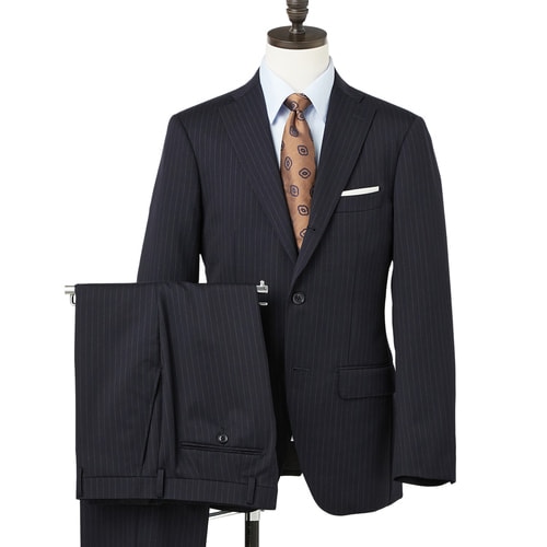 スーツ商品一覧｜メンズ【AOKI公式通販】