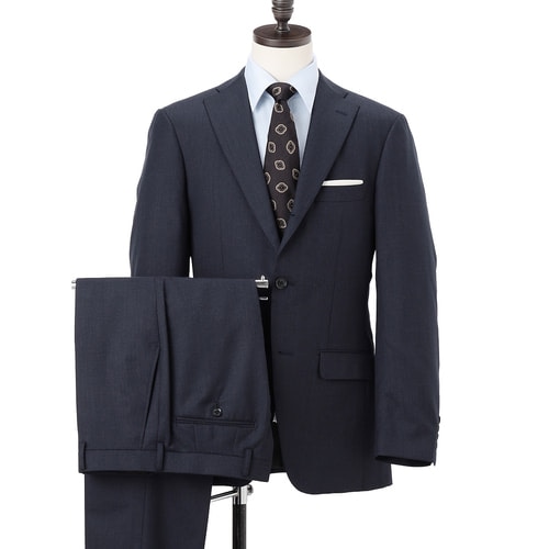 スーツ JUNKO SHIMADA JS homme商品一覧｜メンズ【AOKI公式通販】