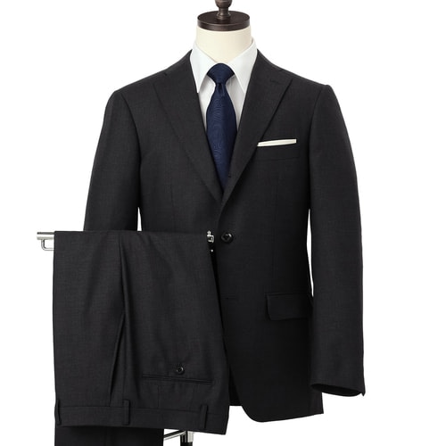 【未使用タグ付♡大きいサイズ2XL】AOKI スーツ3点セット 春夏　ネイビー スーツ商品一覧｜メンズ【AOKI公式通販】