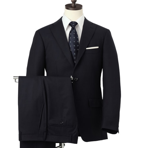 極美品 AOKI アニヴェルセル スーツ セットアップ BB7 XL 共布付 スーツのAOKI【公式通販】