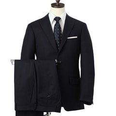 アウトレット】【ログインで50%OFF】【WEB限定商品】日本製 高級