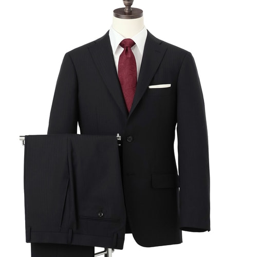 スーツ JUNKO,SHIMADA商品一覧｜メンズ【AOKI公式通販】