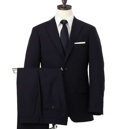 スーツ商品一覧｜メンズ【AOKI公式通販】