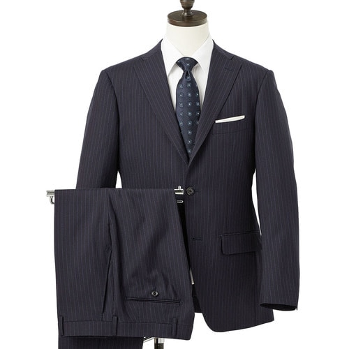 スーツ商品一覧｜メンズ【AOKI公式通販】