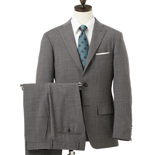 スーツ JUNKO,SHIMADA商品一覧｜メンズ【AOKI公式通販】