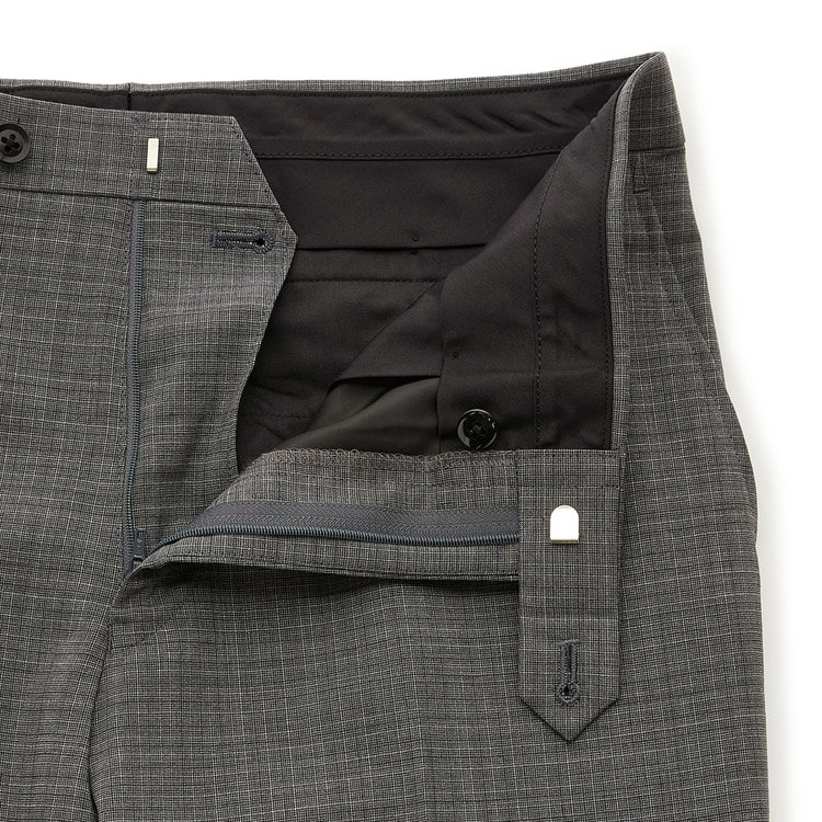 特価】【ログインで50%OFF】【WEB限定商品】日本製 上質ウールブレンド
