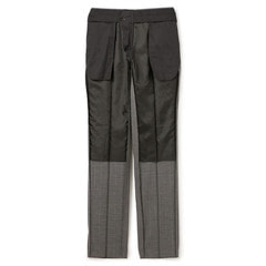 特価】【ログインで50%OFF】【WEB限定商品】日本製 上質ウールブレンド