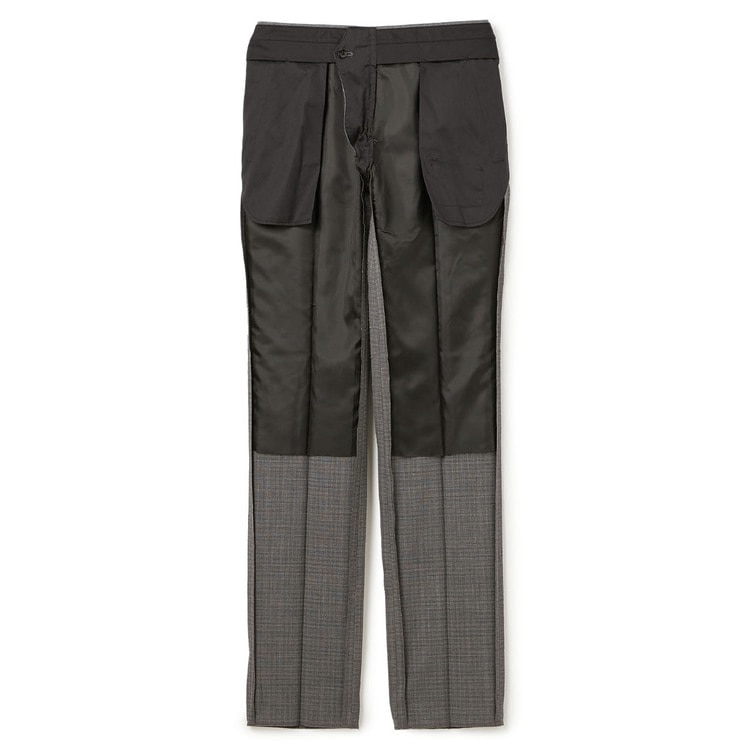 特価】【ログインで50%OFF】【WEB限定商品】日本製 上質ウールブレンド