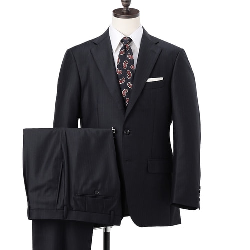 スーツ商品一覧｜メンズ【AOKI公式通販】