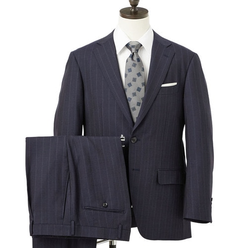 スーツ JUNKO,SHIMADA商品一覧｜メンズ【AOKI公式通販】