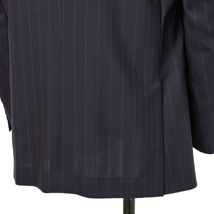 静岡県選抜 ローイングスーツ （旧型） 静岡県選抜 ローイングスーツ （旧型） 2025年最新】ローイングスーツ