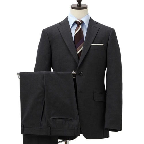 スーツ LES,MUES商品一覧｜メンズ【AOKI公式通販】