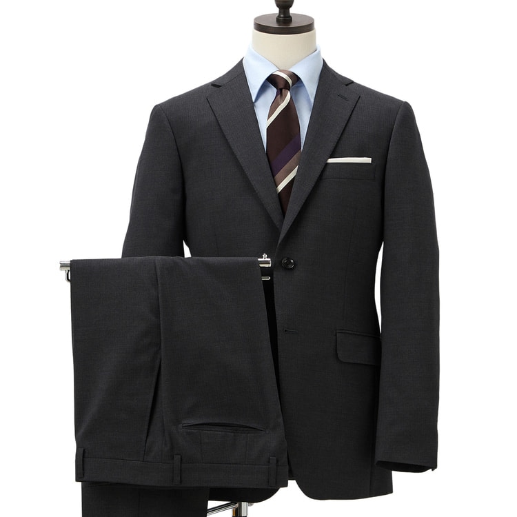 特価】【ログインで50％OFF】【WEB限定商品】日本製 上質ウール