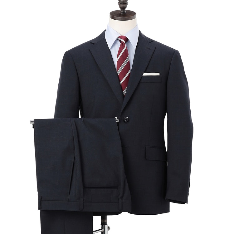 特価】【ログインで50％OFF】【WEB限定商品】日本製 上質ウール