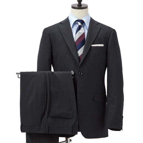 スーツのAOKI【公式通販】