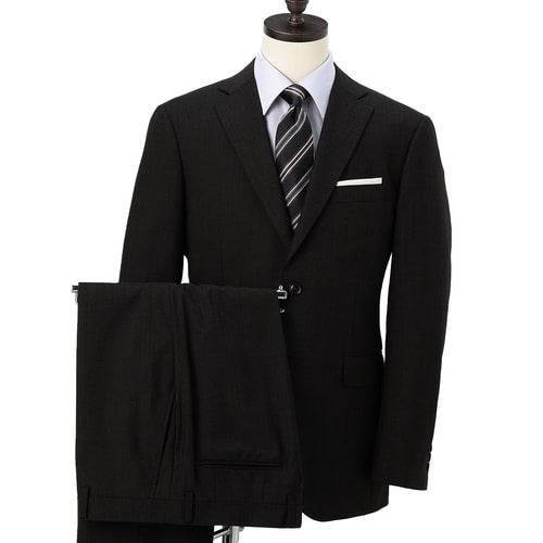 スーツ,フォーマル（礼服・喪服） LES,MUES商品一覧｜【AOKI公式通販】