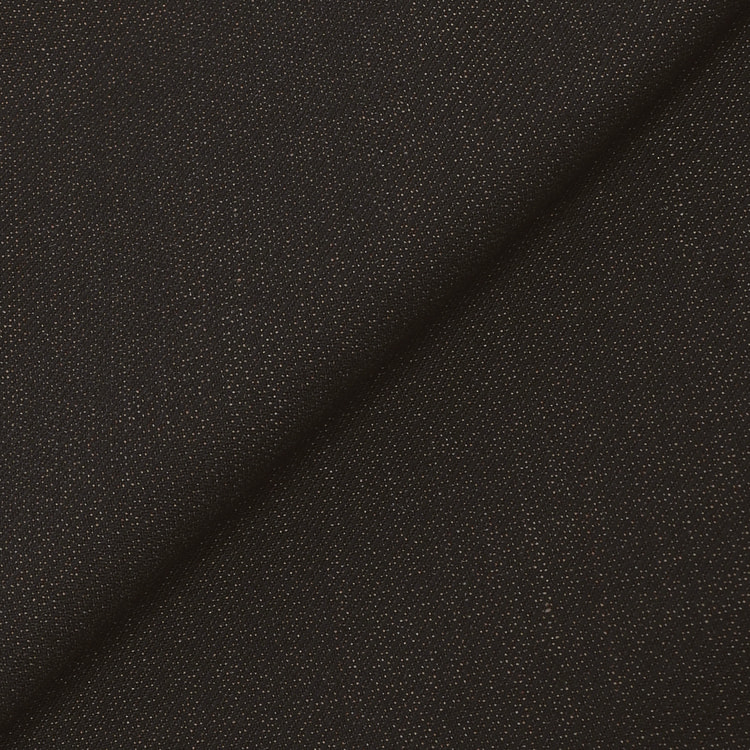 特価】【ログインで60％OFF】【WEB限定商品】日本製 上質ウール