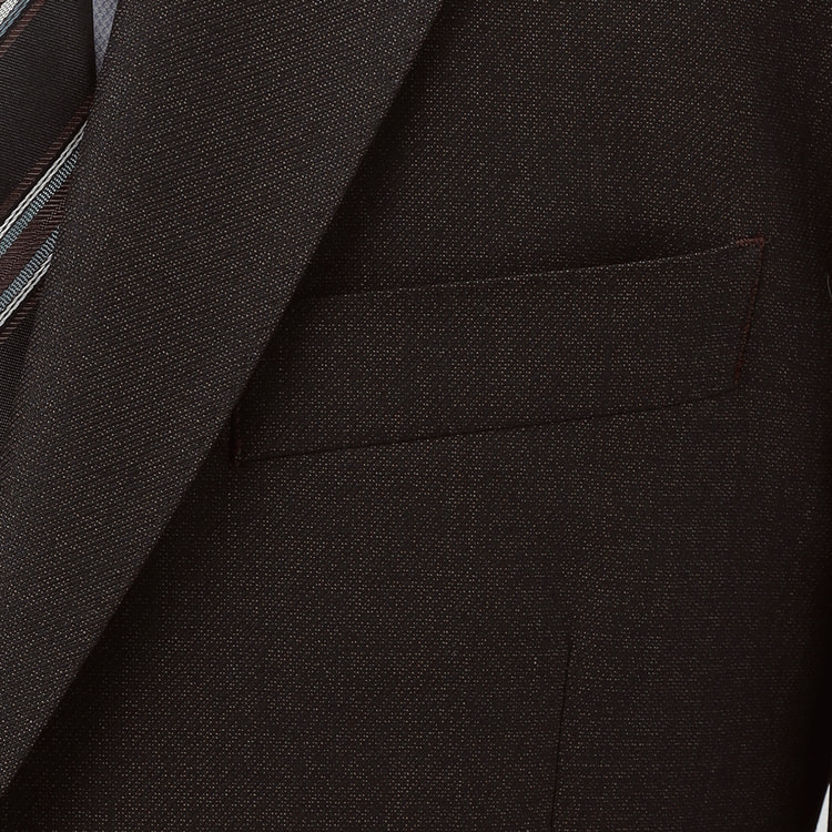 特価】【ログインで60％OFF】【WEB限定商品】日本製 上質ウール