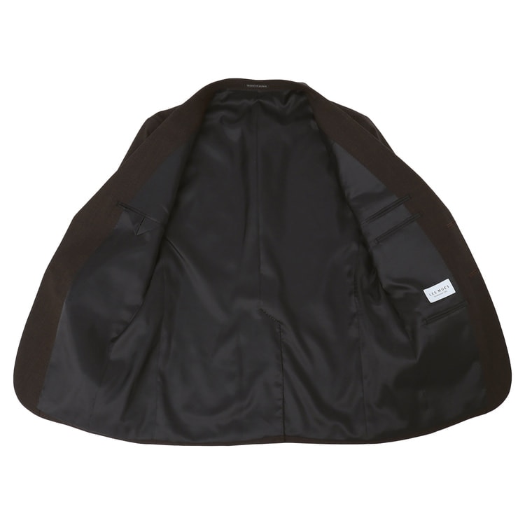 特価】【ログインで60％OFF】【WEB限定商品】日本製 上質ウール