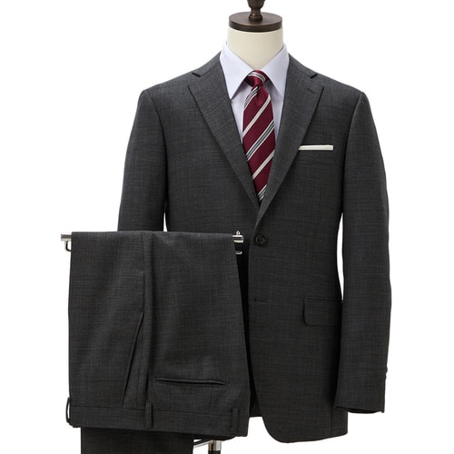 スーツ LES,MUES商品一覧｜メンズ【AOKI公式通販】