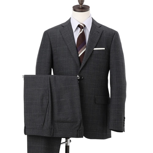 スーツ LES,MUES商品一覧｜メンズ【AOKI公式通販】