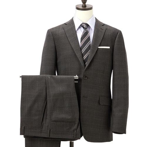 スーツ LES,MUES商品一覧｜メンズ【AOKI公式通販】