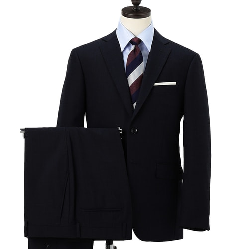 スーツのAOKI【公式通販】