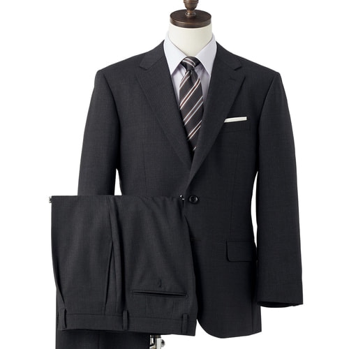 ♡AOKI スーツセットアップ＋シャツ♡ 未使用3点セット 学生 ♡AOKI スーツセットアップ＋シャツ♡ 未使用3点セット 学生