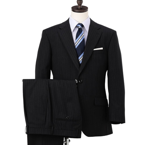 スーツ LES,MUES商品一覧｜メンズ【AOKI公式通販】