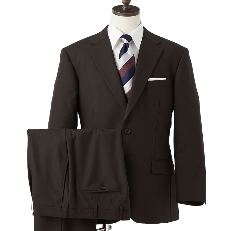 特価】【ログインで50％OFF】【WEB限定商品】日本製 上質ウール