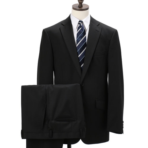 定番スーツ メンズ Aoki公式通販