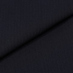 A01_8210205_00_9_2021102011102 