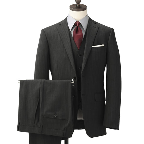 スーツのaoki Aoki公式通販