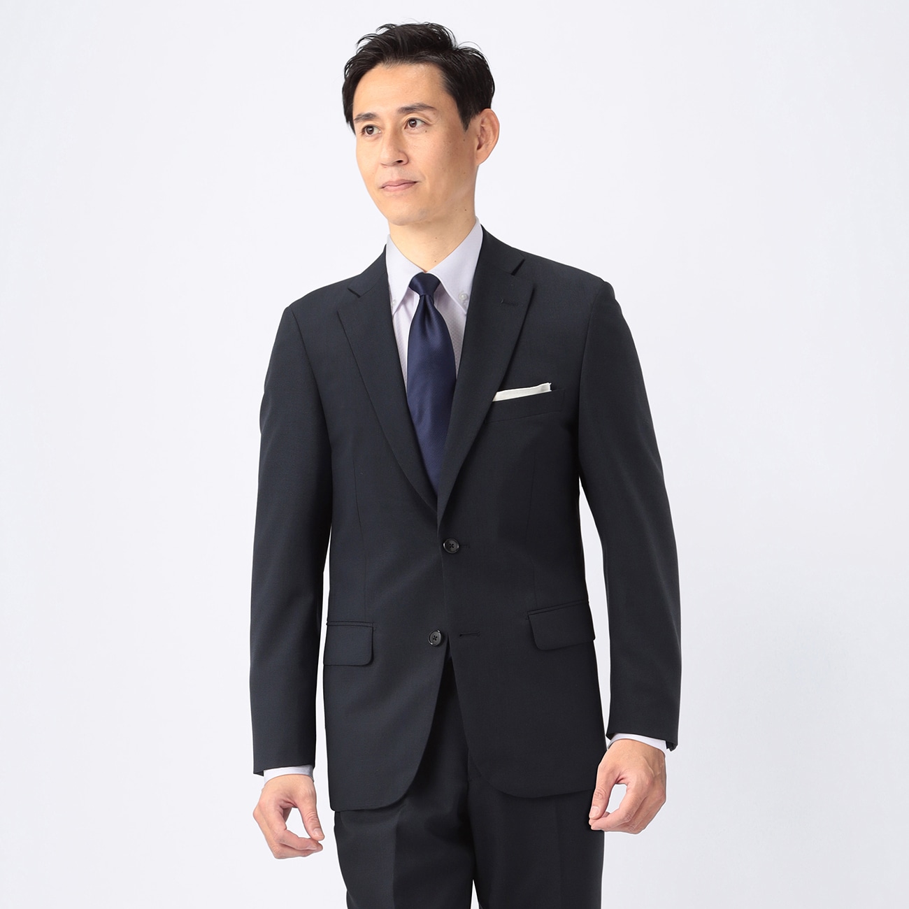 �h���� ���`�F�b�N���X�[�c JOURNAL WORKS �X����