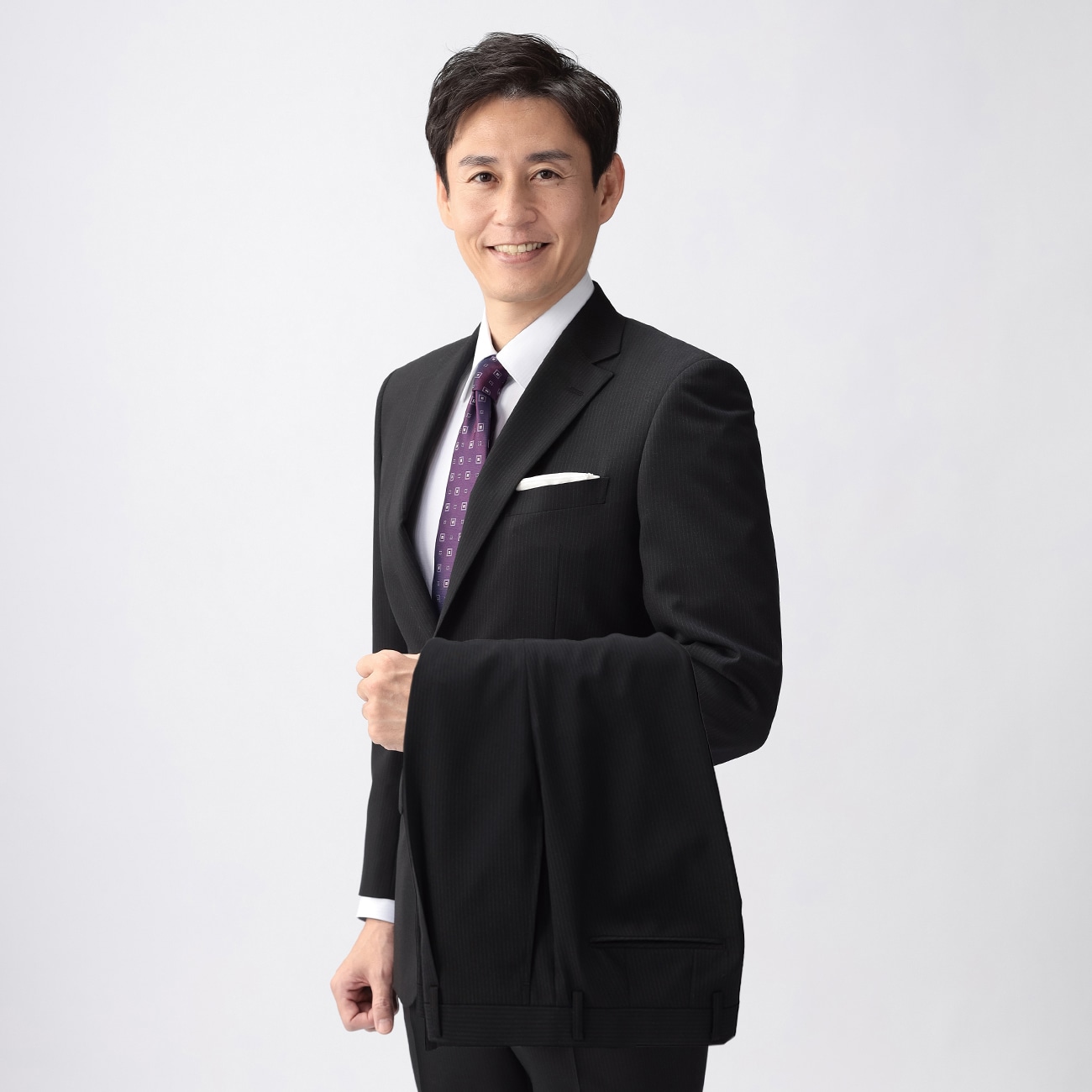 �h���� 2�p���c�X�[�c JOURNAL WORKS �x�[�V�b�N