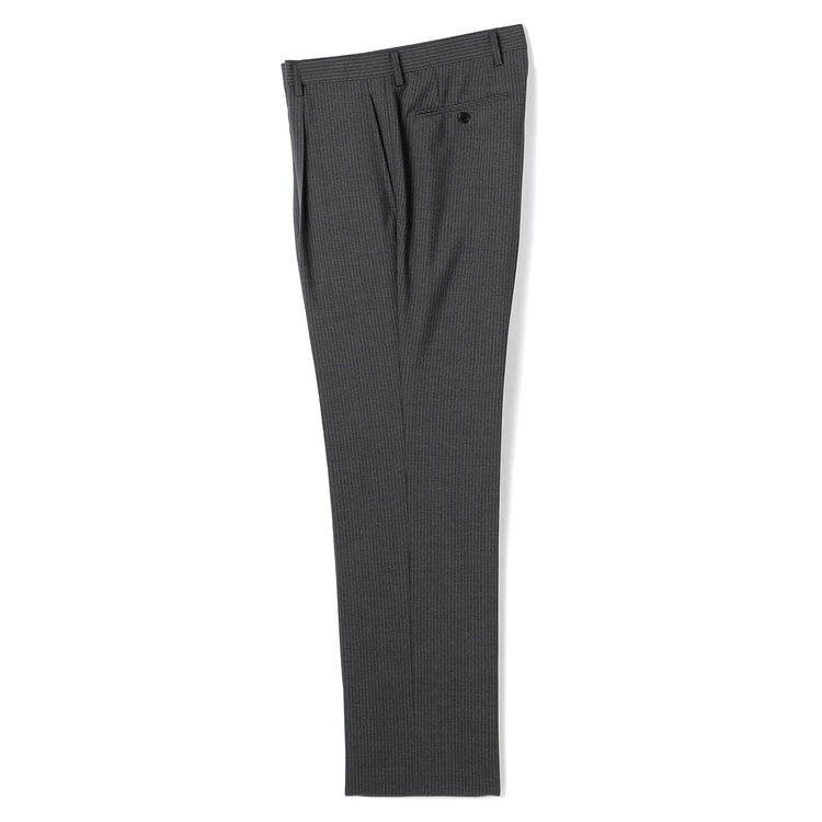 【未使用タグ付き】2パンツ 大きいサイズ ジャーナルワークス スーツ 黒 AB7 未使用タグ付き】2パンツ 大きいサイズ ジャーナルワークス