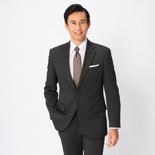 メンズスーツ｜21,890円2点で39,490円｜スーツ商品一覧｜メンズ【AOKI 