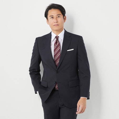 スーツ商品一覧｜メンズ【AOKI公式通販】