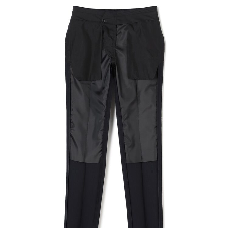 特価】【ログインで50％OFF】【WEB限定価格】洗える ノンアイロン 防