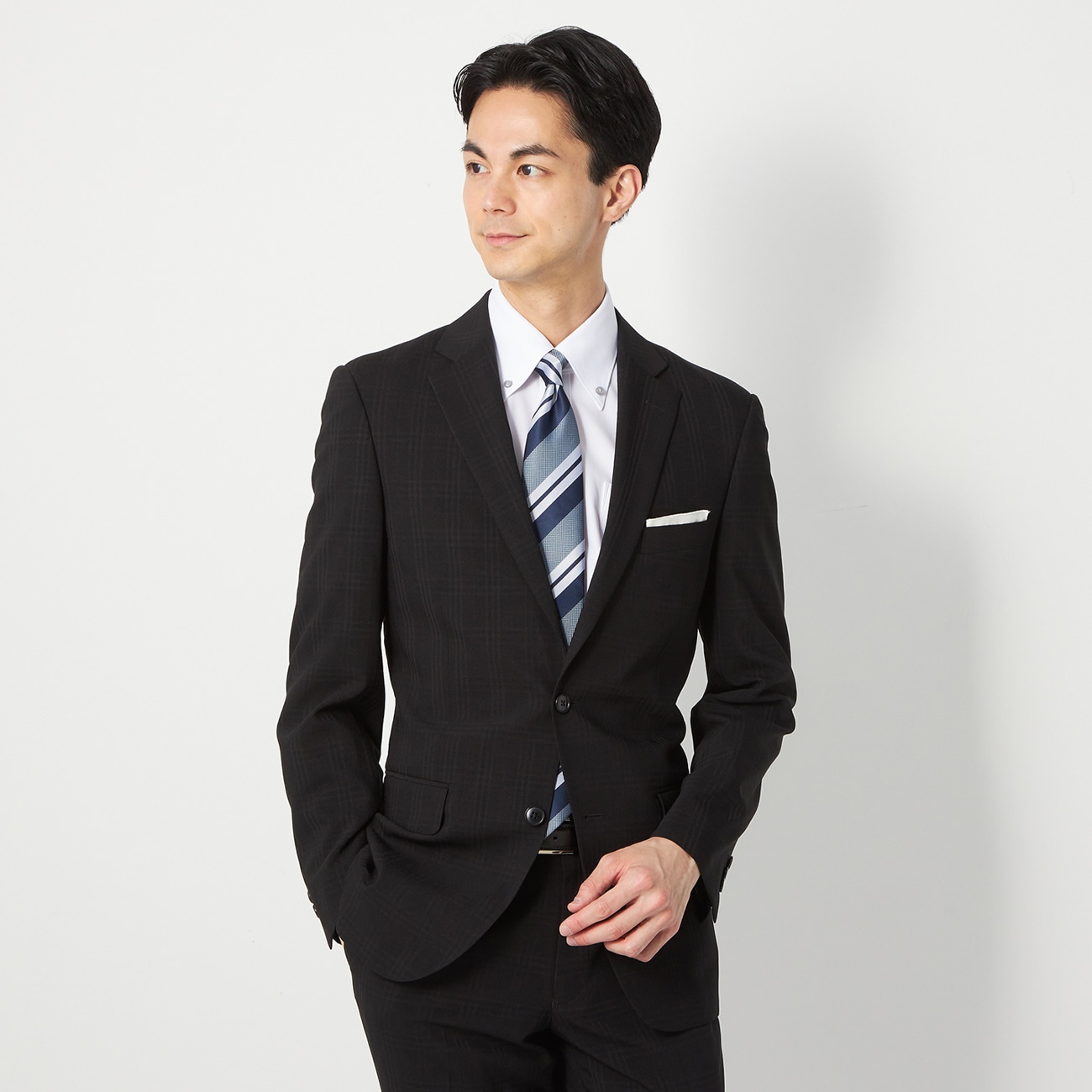 �􂦂� �X�g���b�` �X�[�c ���D���`�F�b�N JOURNAL WORKS �X����