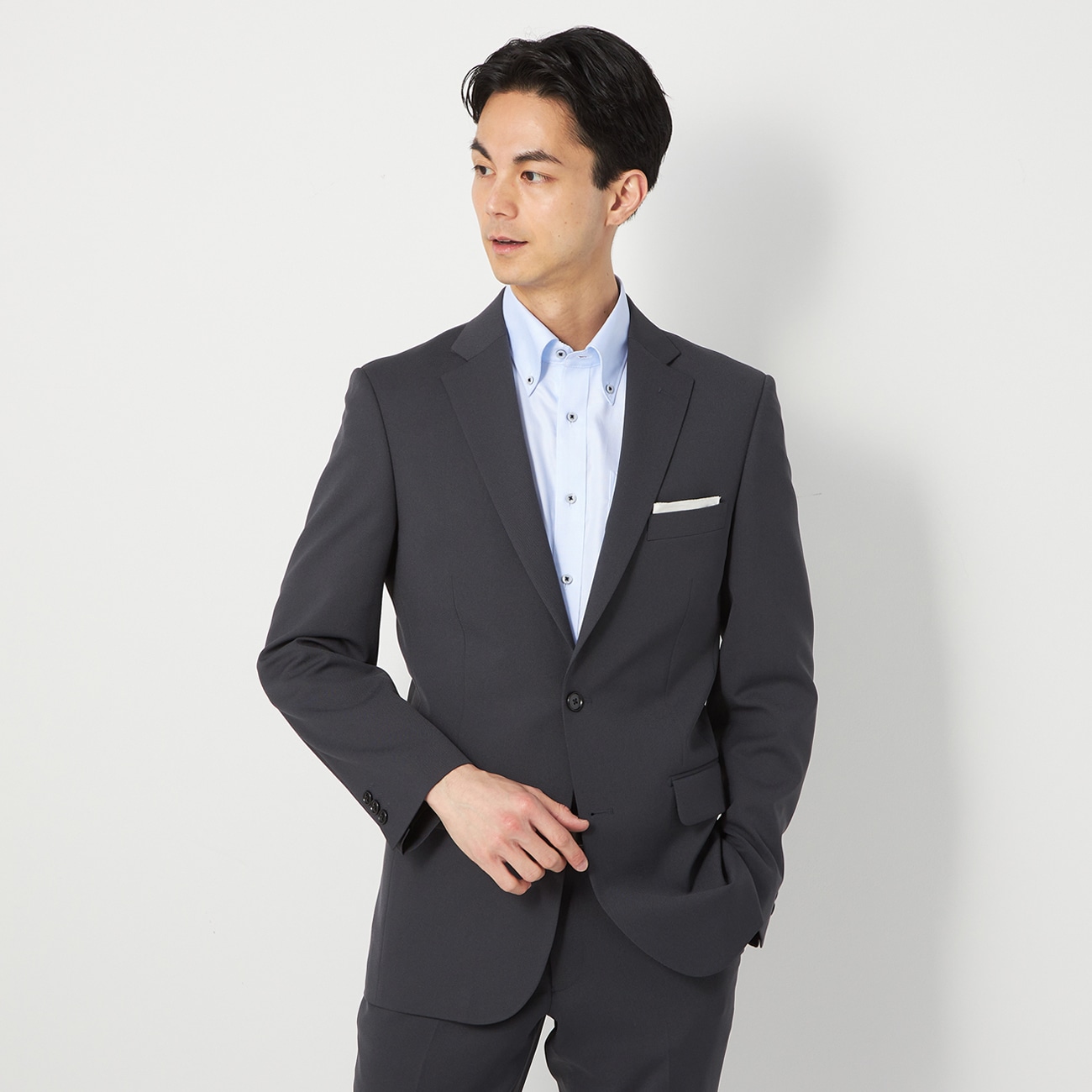 �􂦂� �X�g���b�`�X�[�c �~�f�B�A���O���[���n JOURNAL WORKS �X����